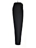 Briggs Black Dress Pants Size 10 - photo 4