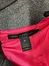Marc by Marc Jacobs Pink Cocktail Dress Size 6 - photo 6