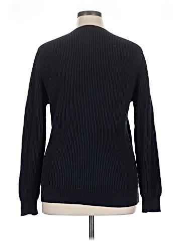 Massimo Dutti Pullover Sweater (view 2)
