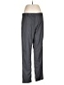 Unbranded Gray Dress Pants Size L - photo 1