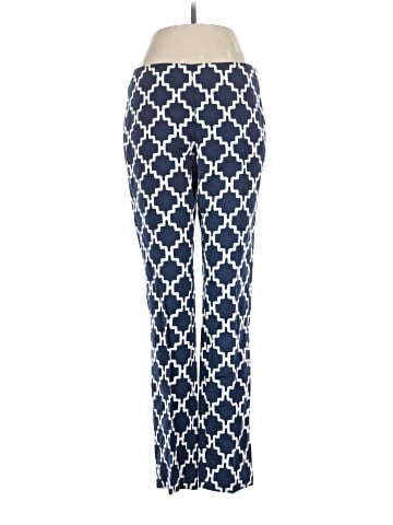 Nautica Casual Pants (view 1)