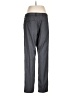 Unbranded Gray Dress Pants Size L - photo 2