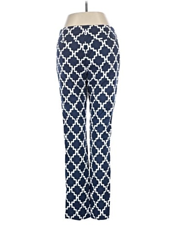 Nautica Casual Pants (view 2)