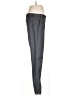 Unbranded Gray Dress Pants Size L - photo 4