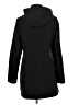 Ellen Tracy Black Coat Size M - photo 2