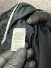 Willi Smith Paisley Black Formal Skirt Size 6 - photo 5