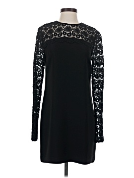 Cynthia Steffe Cocktail Dress