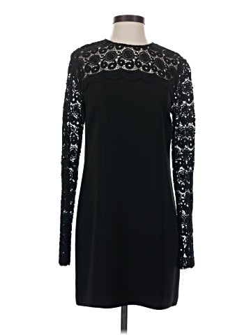 Cynthia Steffe Cocktail Dress (view 1)