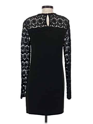 Cynthia Steffe Cocktail Dress (view 2)