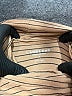 Lands' End Tan Long Sleeve Turtleneck Size S - photo 7
