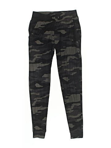 Suzette Active Pants (view 1)