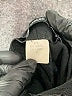 Equestrian Solid Black Active Pants Size M - photo 8