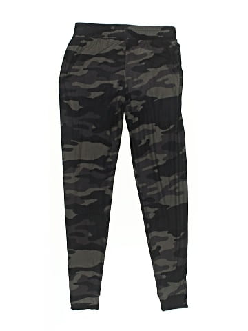 Suzette Active Pants (view 2)