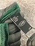 Cider Green Cocktail Dress Size XS - photo 7