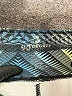 90 Degree by Reflex Graphic Green Board Shorts Size S - photo 3