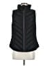 Tommy Hilfiger 100% Polyester Black Vest Size M - photo 1