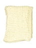 Unbranded Ivory Scarf One size - photo 2