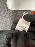 Unbranded Red Tube Top Size XS - photo 8
