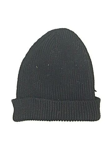 Old Navy Beanie (view 1)
