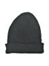 Old Navy 100% Polyester Black Beanie One size - photo 1