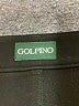 Golfino Black Jeggings Size 8 - photo 7