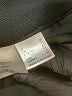 Golfino Black Jeggings Size 8 - photo 8