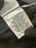 Golfino Black Jeggings Size 8 - photo 9