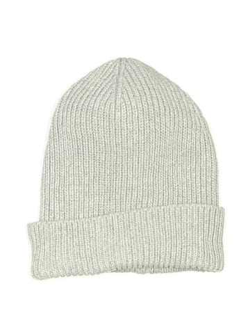 Old Navy Beanie (view 1)