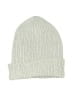 Old Navy 100% Polyester Gray Beanie One size - photo 1