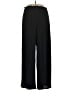 J by Joie 100% Polyester Black Casual Pants Size L - photo 1