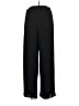 J by Joie 100% Polyester Black Casual Pants Size L - photo 2