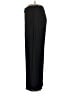 J by Joie 100% Polyester Black Casual Pants Size L - photo 5