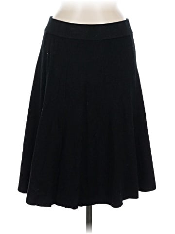 Alfani Casual Skirt (view 1)