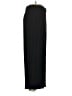 J by Joie 100% Polyester Black Casual Pants Size L - photo 4