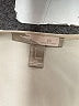 Love 21 100% Polyester Ivory Sleeveless T-Shirt Size S - photo 7