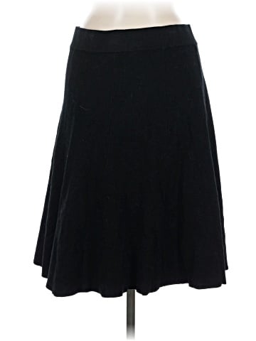 Alfani Casual Skirt (view 2)
