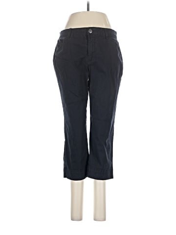 Bandolino Casual Pants (view 1)