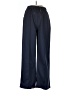 Unbranded Blue Casual Pants Size L - photo 1