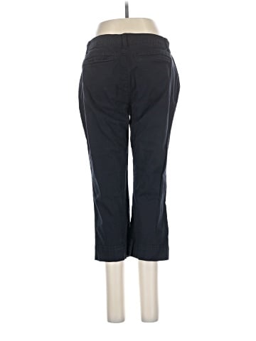 Bandolino Casual Pants (view 2)