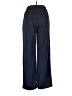 Unbranded Blue Casual Pants Size L - photo 2