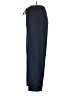 Unbranded Blue Casual Pants Size L - photo 5