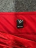 Windsor Red Cocktail Dress Size 11 - 12 - photo 7