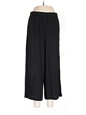 Theory Casual Pants (view 1)
