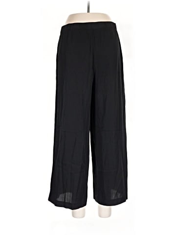 Theory Casual Pants (view 2)