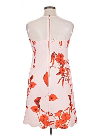 Ted Baker London Cocktail Dress (view 2)