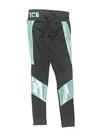 Justice Active Active Pants (view 2)