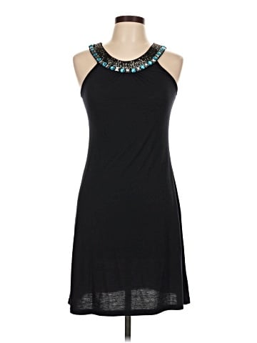 Chesley Sleeveless Top (view 1)