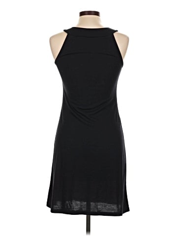 Chesley Sleeveless Top (view 2)