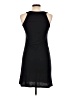 Chesley Black Sleeveless Top Size L - photo 2