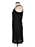 Chesley Black Sleeveless Top Size L - photo 5